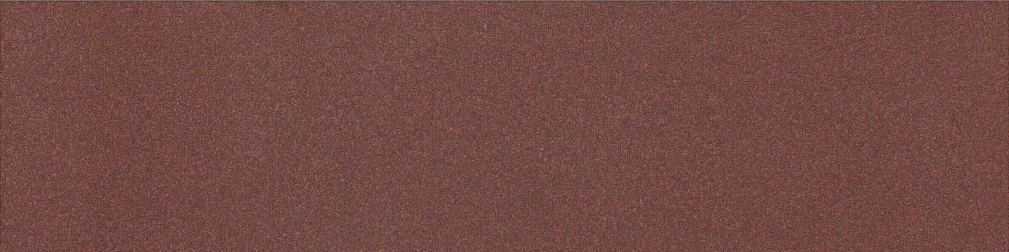 Casalgrande Padana, Earth By Pininfarina - Brunello, Naturale, 30x120cm, 10.00mm, Rett.