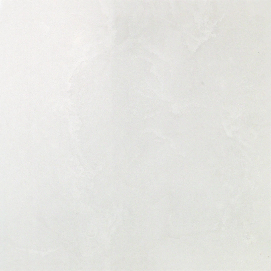 Atlas Concorde, Marvel - ADPX - Moon Onyx, Lappato, 75x75cm, 9.00mm, Rett.