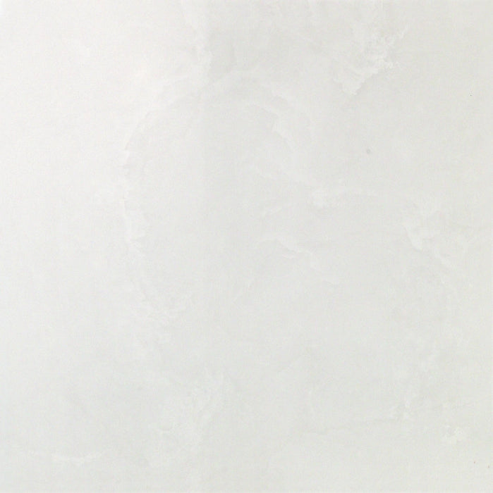 Atlas Concorde, Marvel - ADPX - Moon Onyx, Lappato, 75x75cm, 9.00mm, Rett.