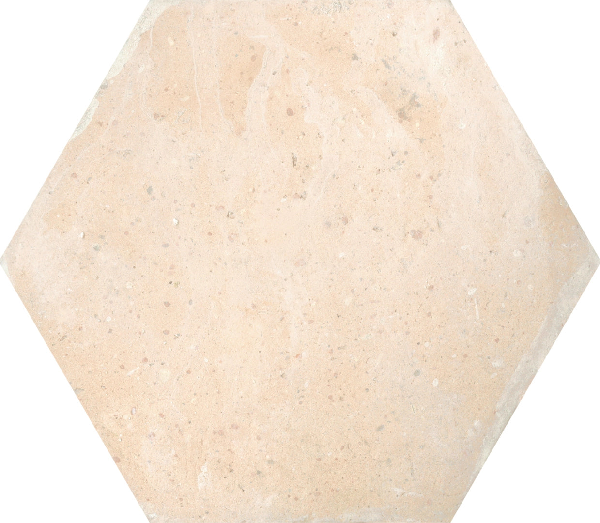 Wow Design, Cottage - Sand, Matt, 14x16cm, 10.00mm