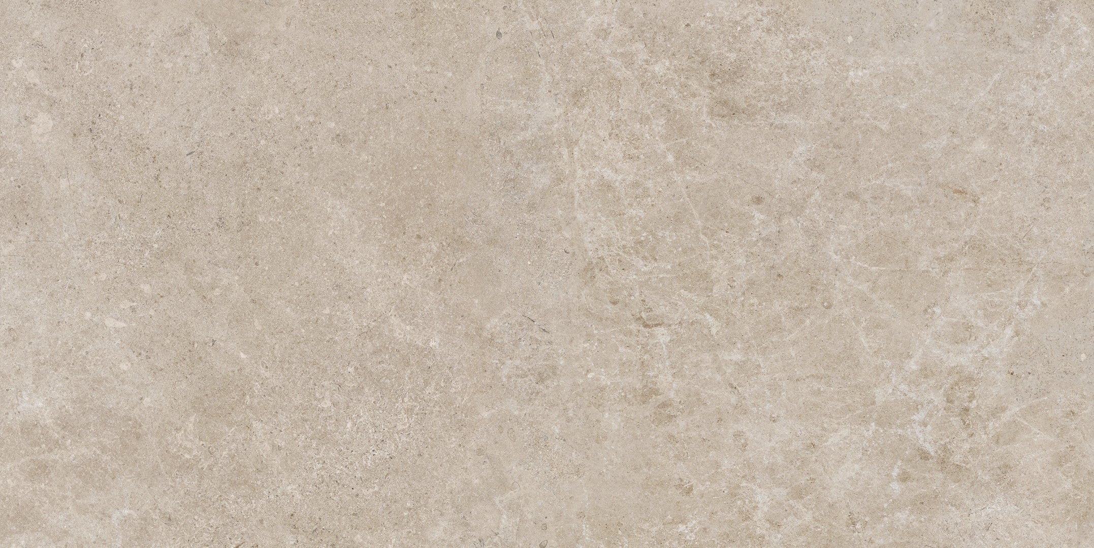Colorker, Liberty - 222575 - Cream, Matt, 29.5x59.5cm, 8.80mm, Rett.