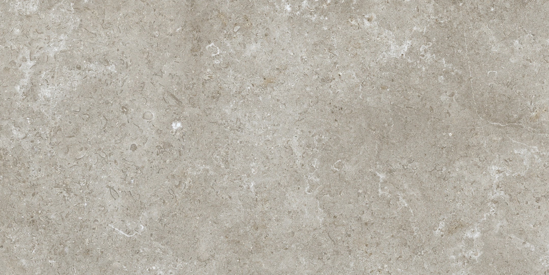 Argenta Ceramica, Etienne - Nut, Matt, 60x120cm, 10.50mm, Rett.