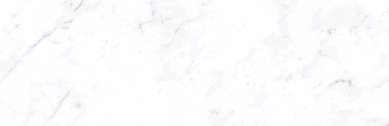 Ceramica Vallelunga, Revesta - Carrara, Naturale, 32.5x99.2cm, 10.00mm, Rett.