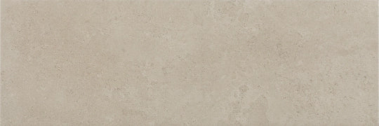 Pamesa, Soul Wabe - 27.725.37.2882 - Perla, Matt, 25x75cm, 10.00mm