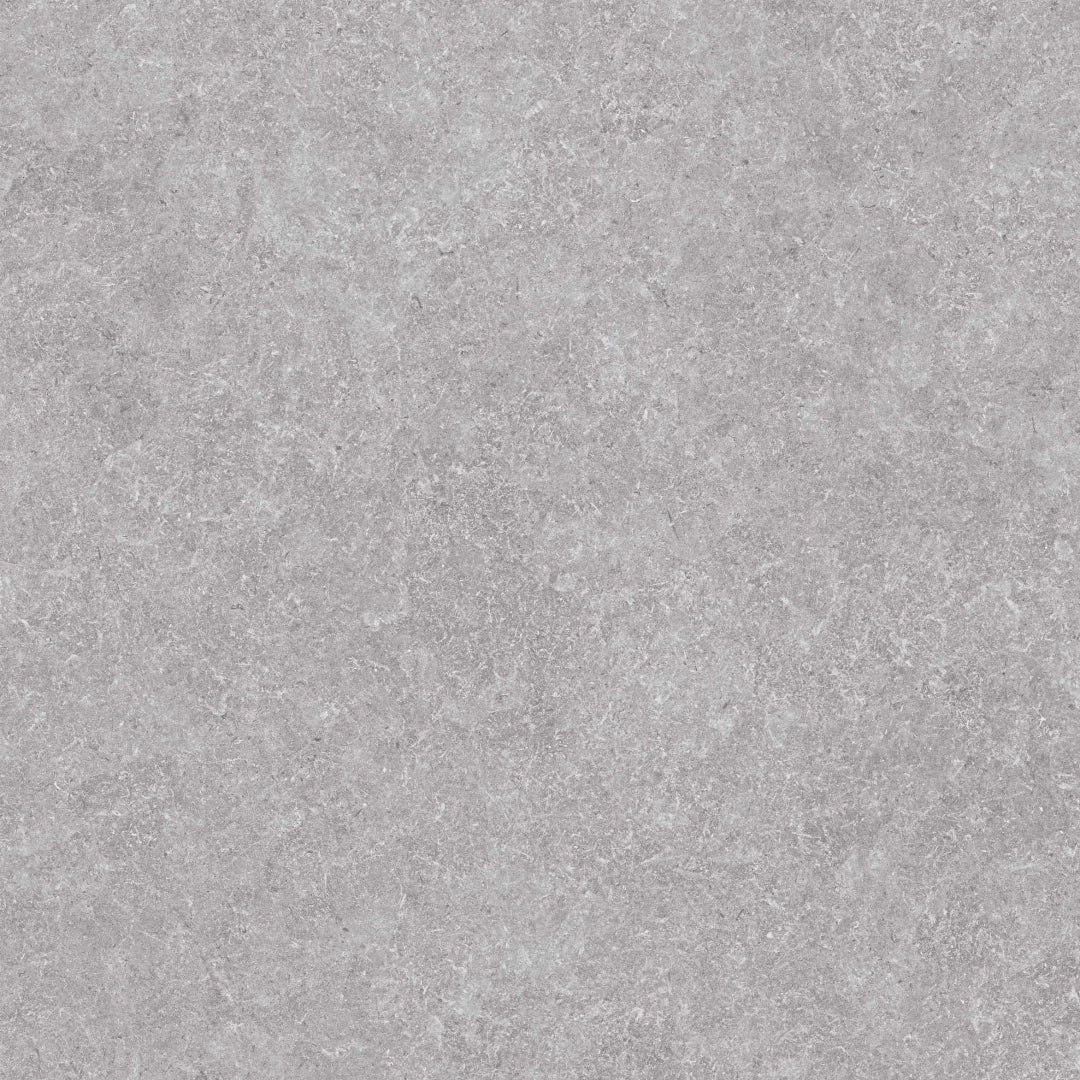 Colorker, Rockland - 218832 - Grey, Matt, 59.5x59.5cm, 8.80mm, Rett.