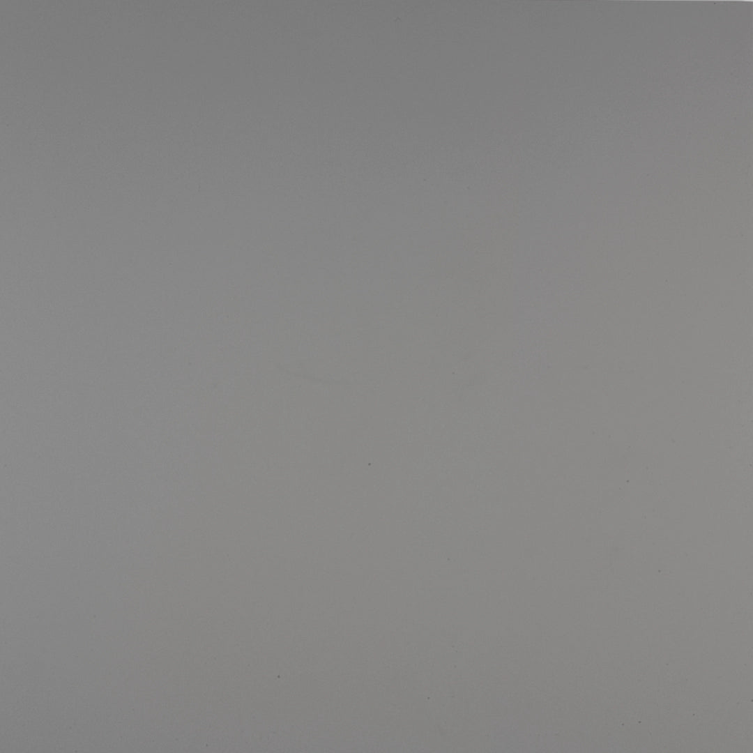 Moda Ceramica, Bright - Grigio, Matt, 60x60cm, 10.00mm, Rett.