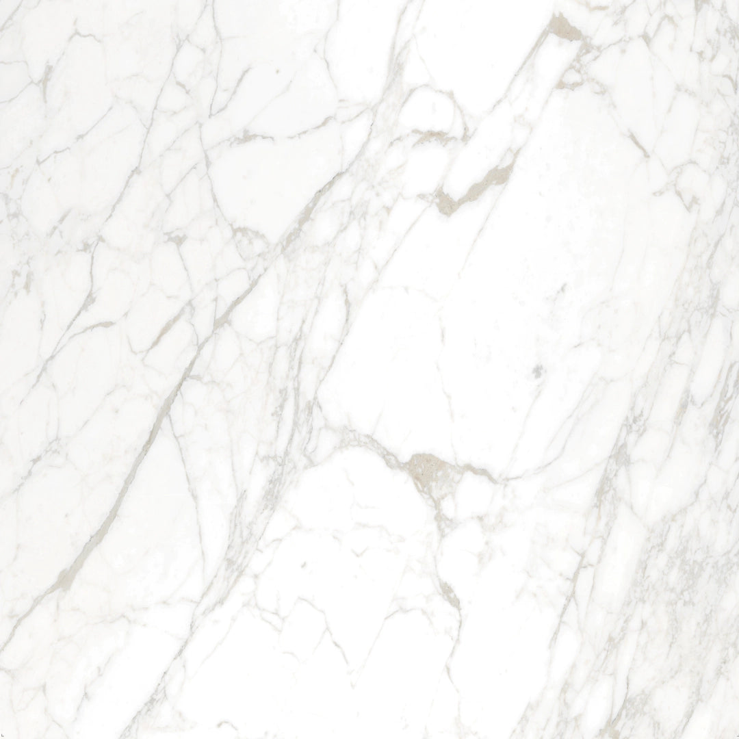 Tau Ceramica, Cover - Gold, Polished, 160x160cm, 8.00mm, Rett.