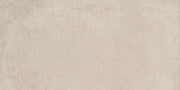 Marca Corona, Stage - I204 - Ivory, Naturale, 30x60cm, 8.50mm, Rett.