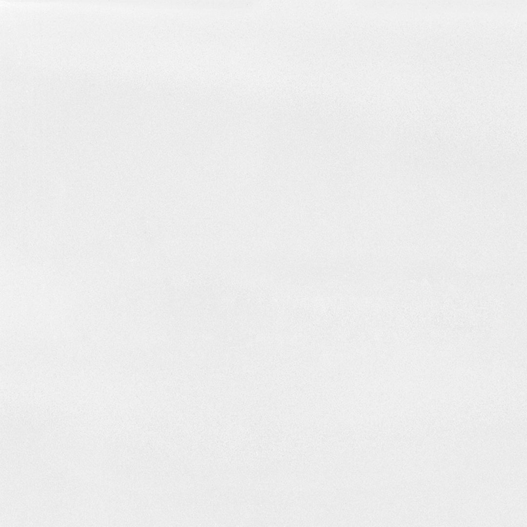 Tonalite, Elevenuance - ELE11LA - Latte, Matt, 11.5x11.5cm, 8.00mm, Rett.