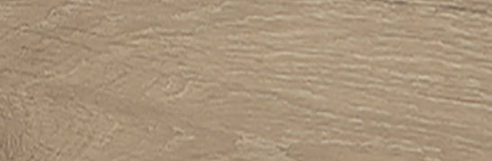 Porcelanosa, Bremen - 100299149 - Nut, Naturale, 19.3x120cm, 11.00mm, Rett.
