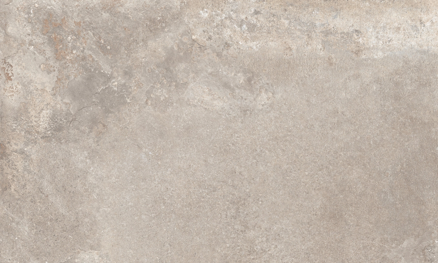 Ceramica Rondine, Provence - J89543 - Light Grey, Naturale, 60x100cm, 20.00mm, Rett.