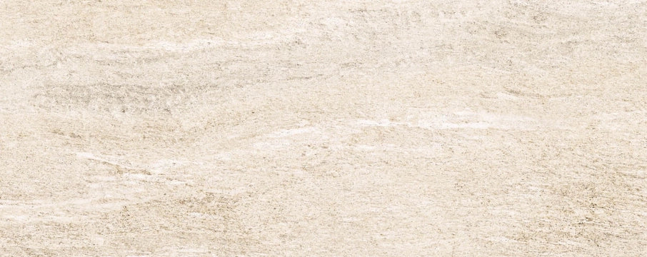 Naxos Ceramica, Lithos - 0099936 - Lias, Naturale, 32x80.5cm, 6.00mm