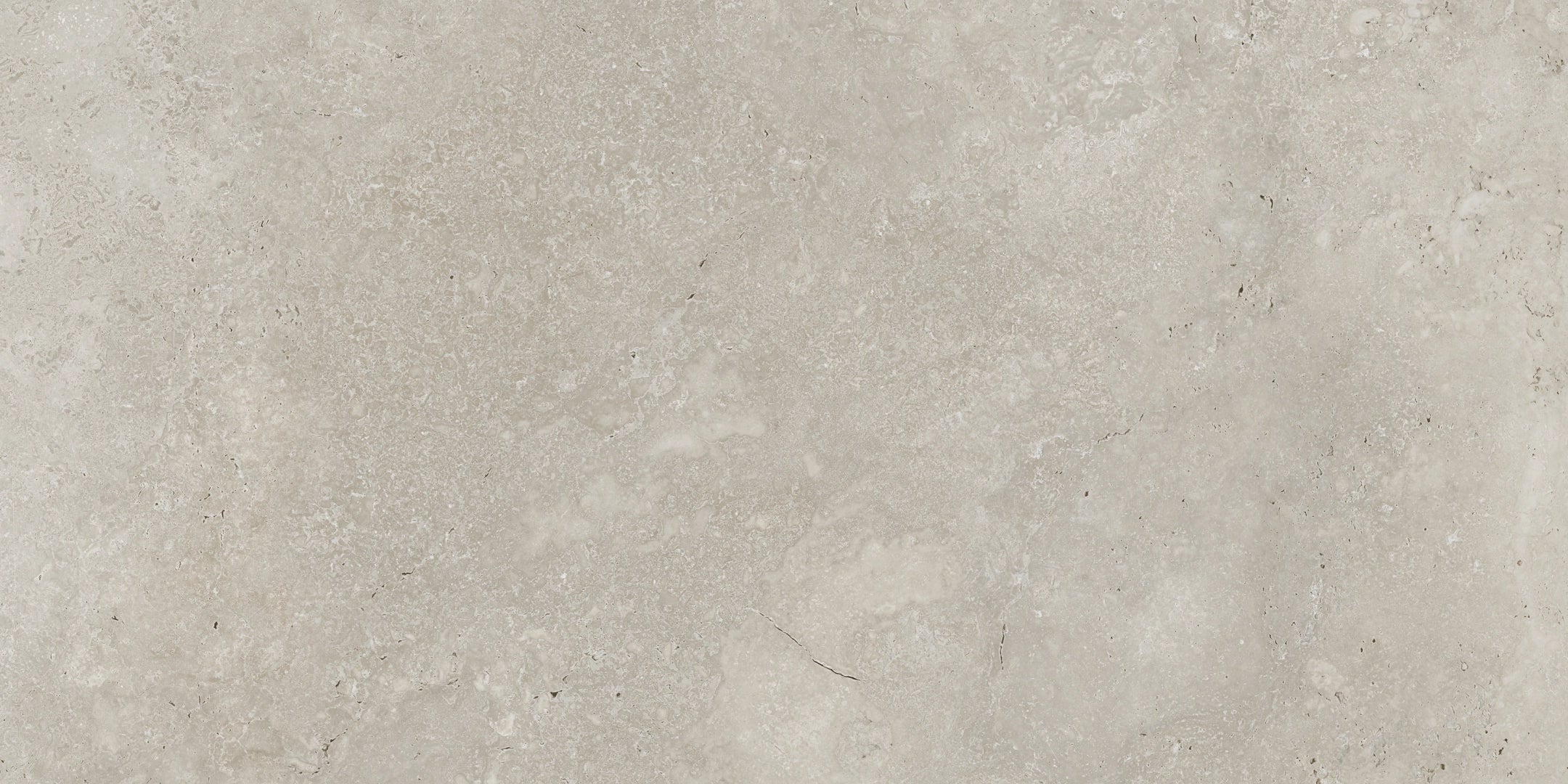 Geotiles, Roden - Beige, Lappato, 45x90cm, 10.00mm, Rett.