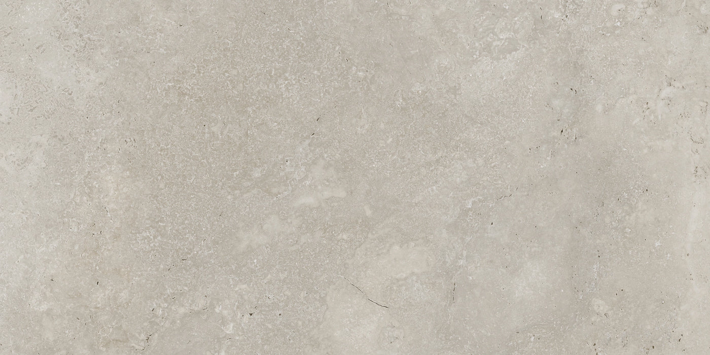 Geotiles, Roden - Beige, Lappato, 45x90cm, 10.00mm, Rett.