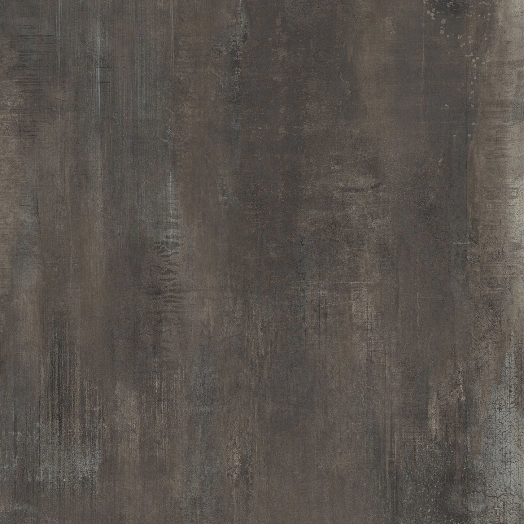 Naxos Ceramica, Timeless - 0107392 - Aluminium, Naturale, 60x60cm, 9.00mm, Rett.