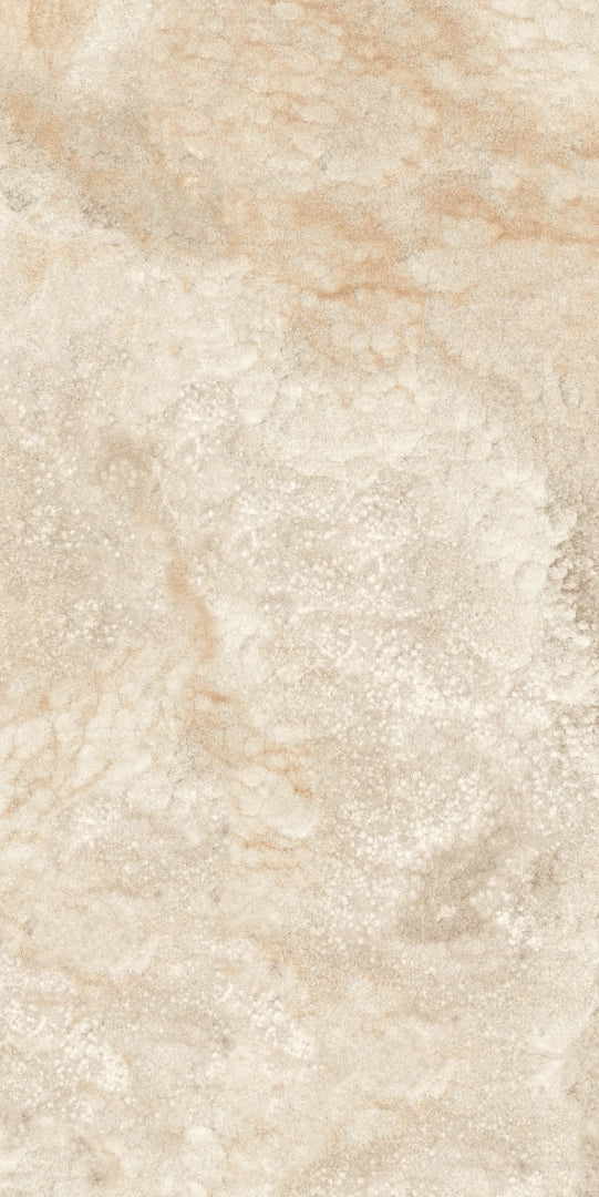 Casalgrande Padana, Onici - Onice Miele, Lucida, 120x278cm, 6.00mm, Rett.