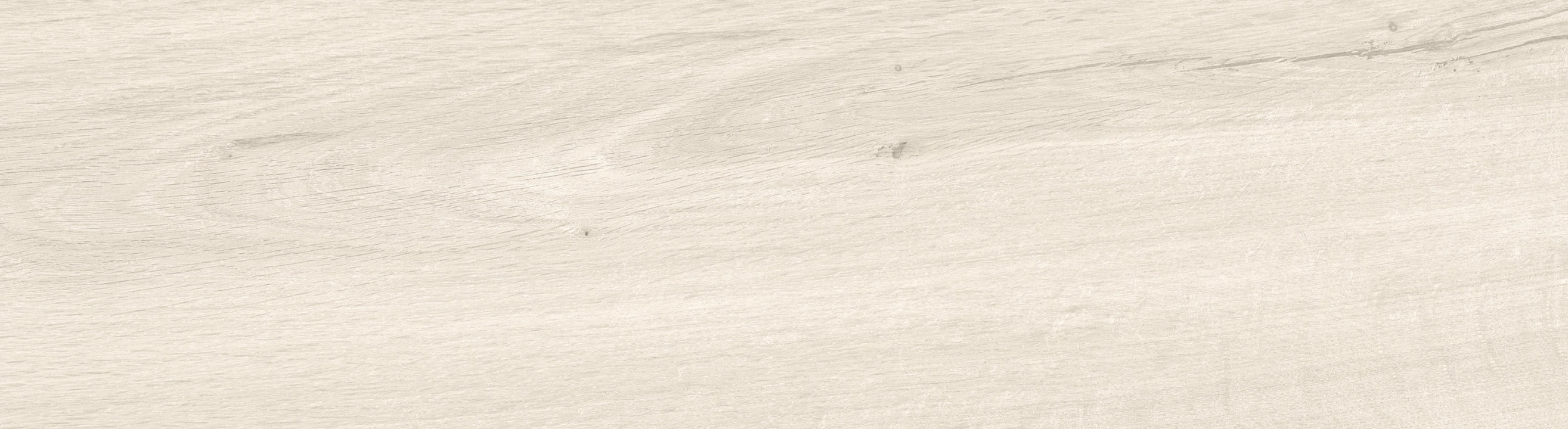 Argenta Ceramica, Albero -Tabla- Albero Basein, Matt, 22.5x90cm, 8.50mm, Not rectified