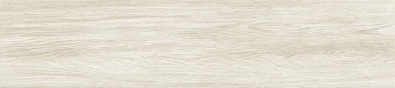 Margres, Natural - White , Natural, 20x90cm, 9.00mm
