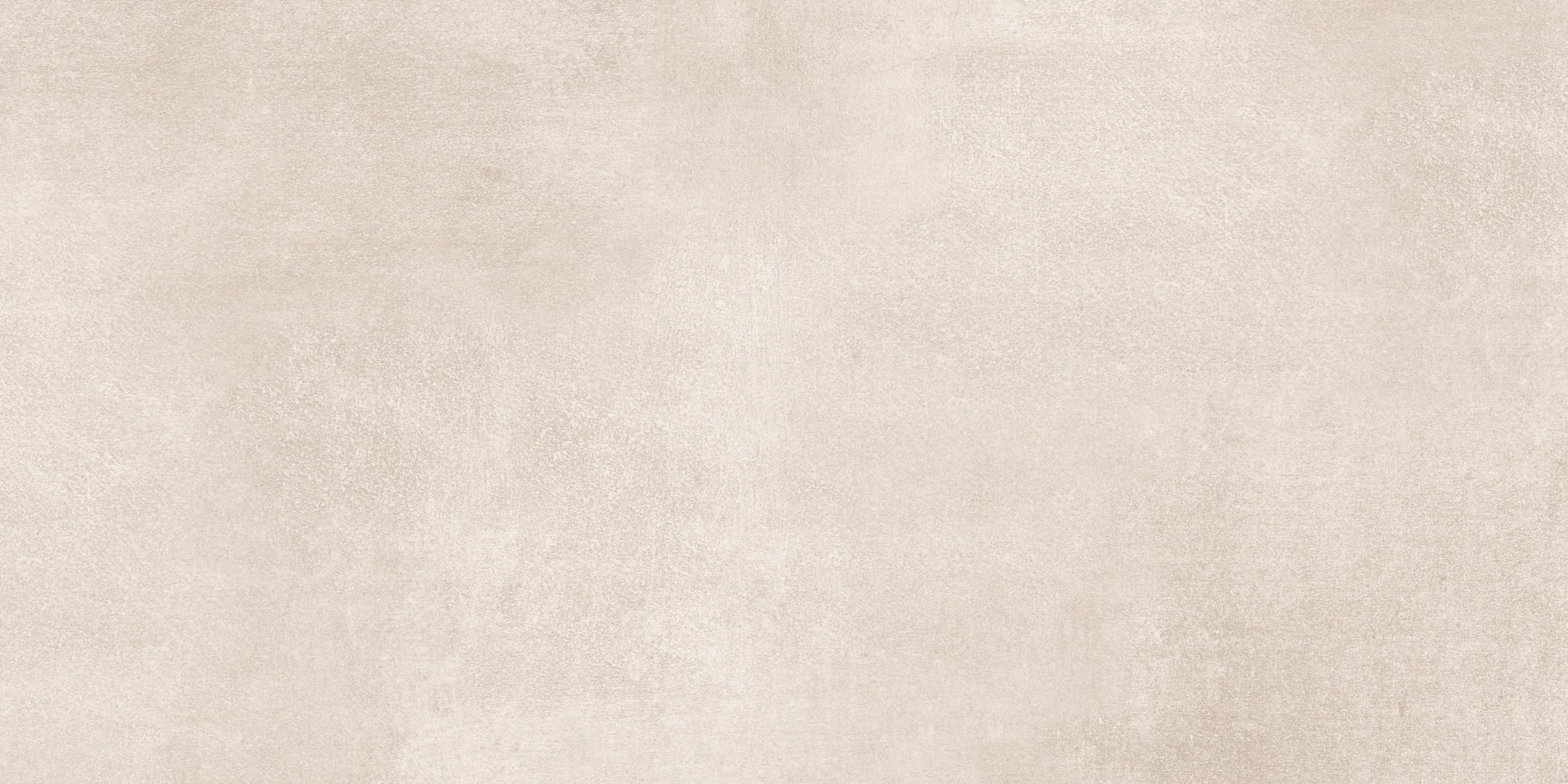 Ecoceramic, Baltimore - FM0450---Ceniza,-Natural,-30x60cm,-10.00mm,-Rett.