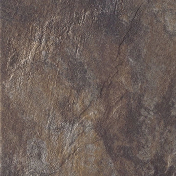Saime Ceramiche, Eternity - 6411381 - Multicolor, Naturale, 45x45cm, 8.00mm