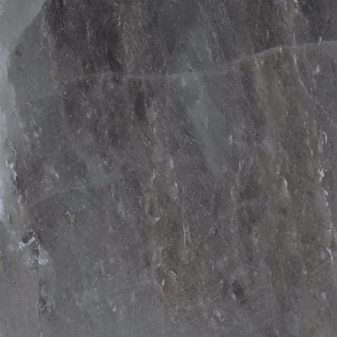 Ceramica Rondine, Himalaya - J90951 - Black, Naturale, 60x60cm, 8.50mm, Rett.