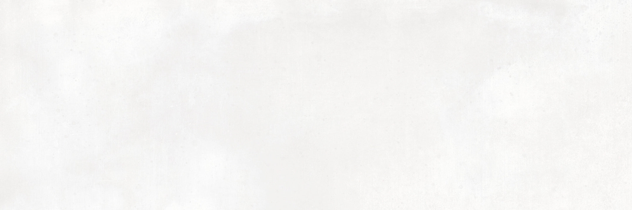Ibero Ceramica, Leeds - KGZPG000 - Blanco, Natural, 30x90cm, 10.00mm