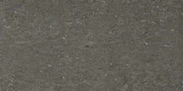 Saime Ceramiche, District - 7648095 - Nero, Naturale, 60x120cm, 9.00mm, Rett.