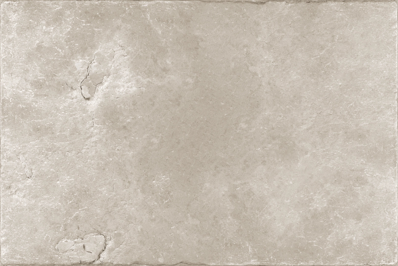 Ceramica Fioranese, Pietraviva - PV463 - Grigio Chiaro, Naturale, 40.8x61.4cm, 9.50mm