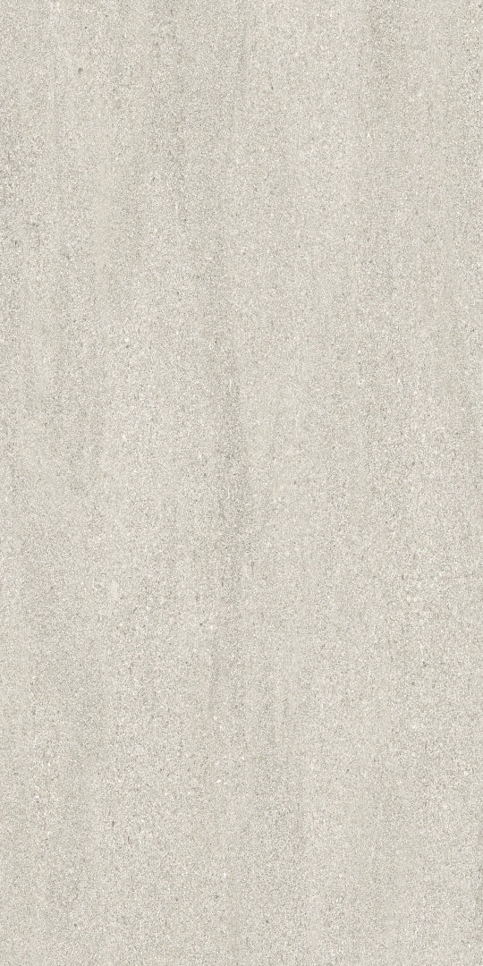 Baldocer, Prospect - BP2412L - Ivory, naturale, 120x240cm, 6.00mm