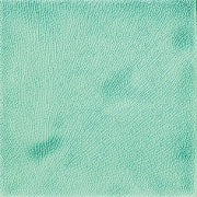 Cerasarda, Marezzati - Acqua Marina, Naturale, 10x10cm, 10.00mm