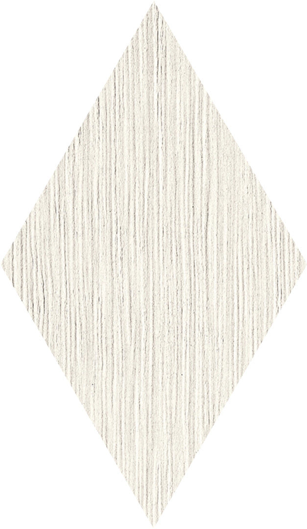 Gigacer, Light - Rigato, Rigato, 18x31cm, 6.00mm, Rett.