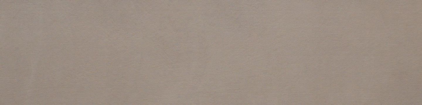 Mutina, Dechirer - Trace cenere, Natural, 30x120cm, 12.00mm, Rett.