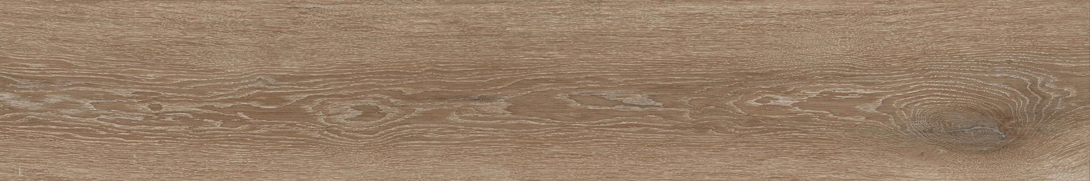 Florim, Woodslate Life - 776430---Nutmeg,-Grip,-20x120cm,-9.00mm,-Rett.