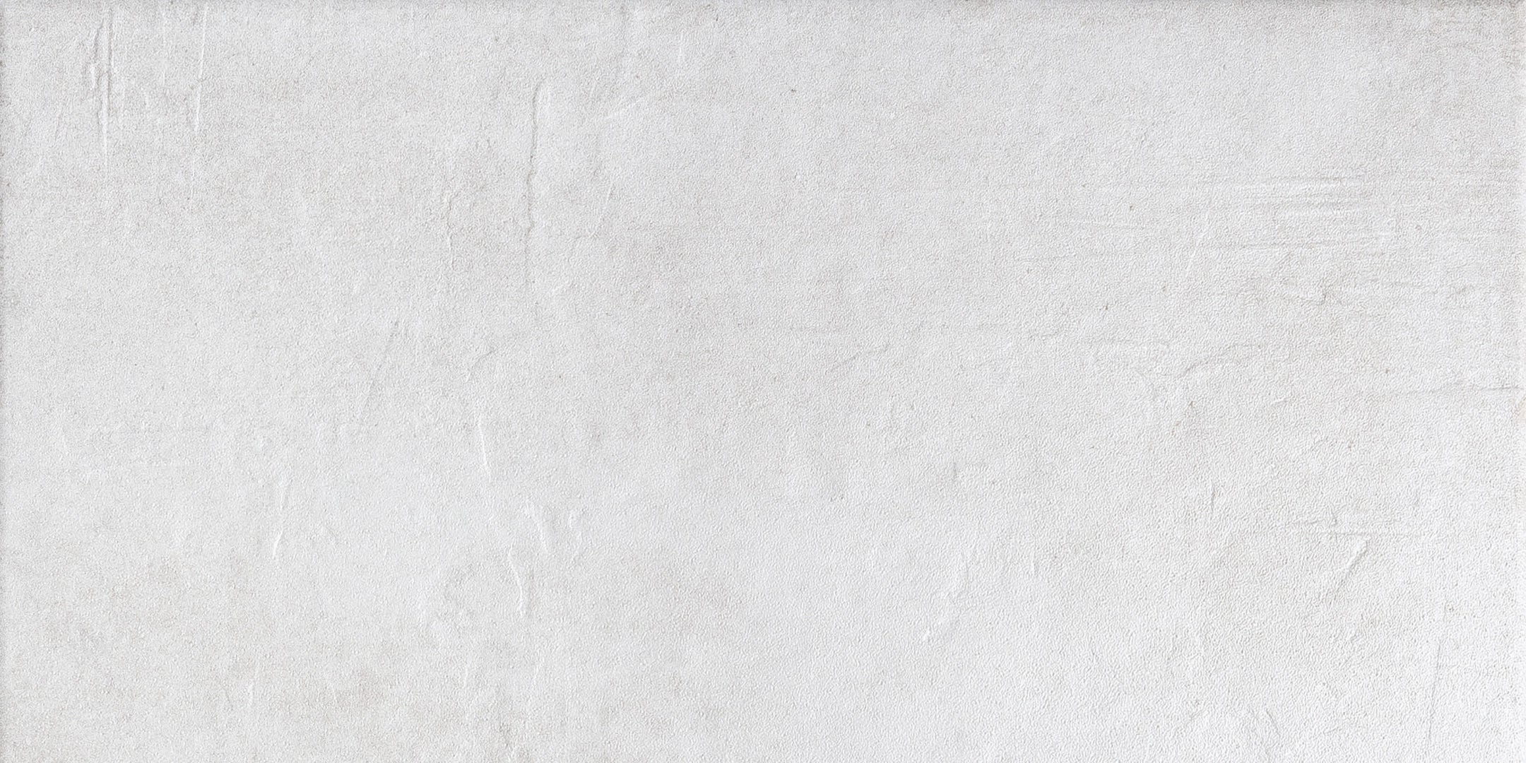 Azulev, Timeless - Perla, Mate, 30x60cm, 10.00mm