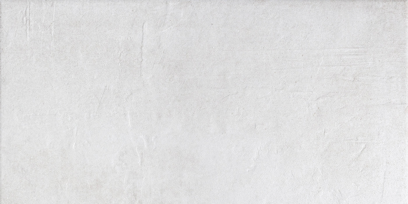 Azulev, Timeless - Perla, Mate, 30x60cm, 10.00mm