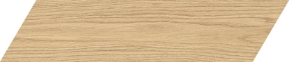 EmilCeramica, Mimesis - EKPA---Miele,-Naturale,-11x54cm,-9.50mm