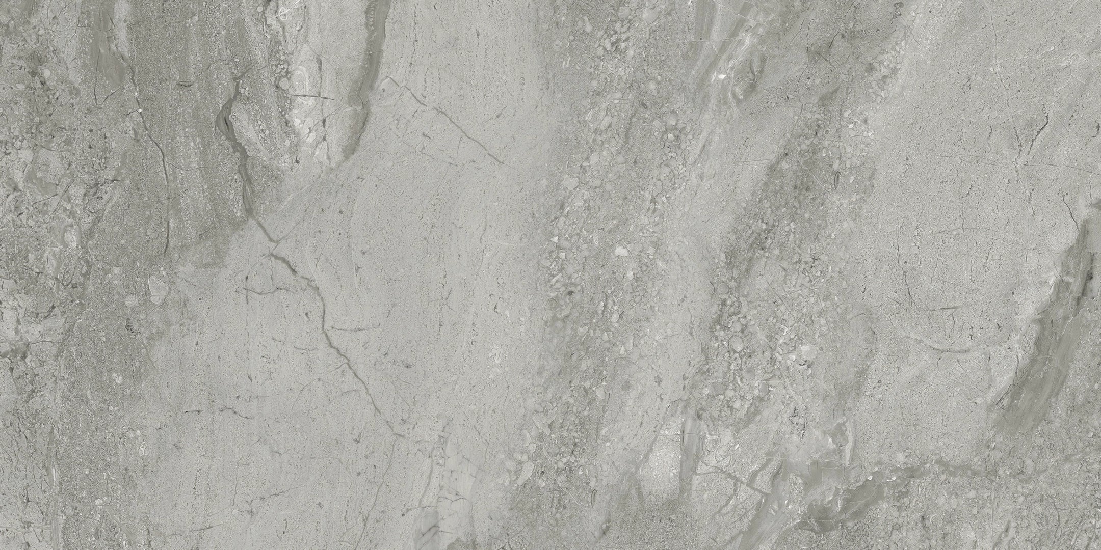 Baldocer, Pienza - P6012P - Grigio, pulido, 60x120cm, 10.00mm