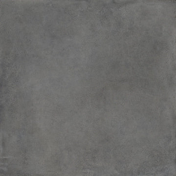 Ceramiche Supergres, Your Match - MDKT - Dark, Matt, 80x80cm, 20.00mm, Rett.