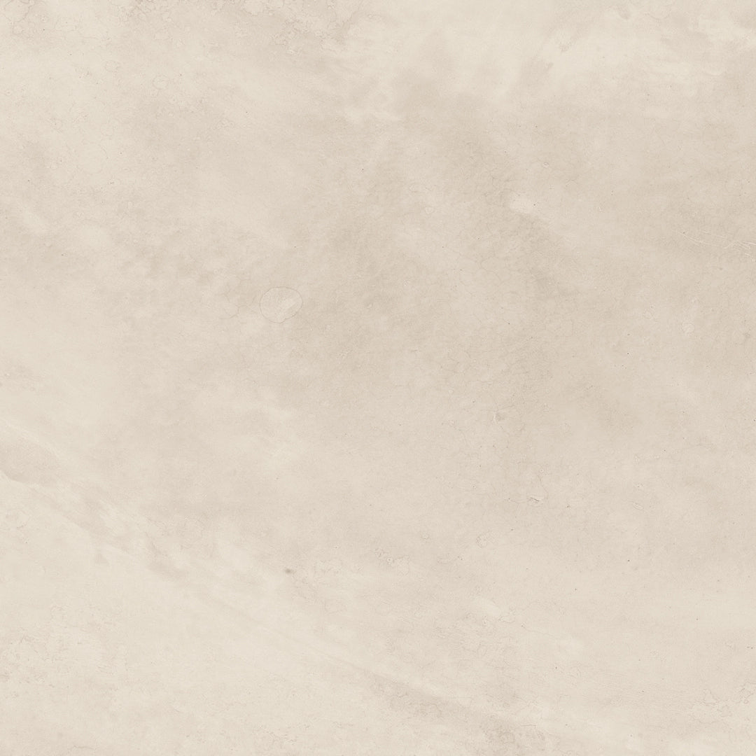 Ergon, Playground - E245---New-York-Sand,-Naturale,-60x60cm,-9.50mm,-Rett.