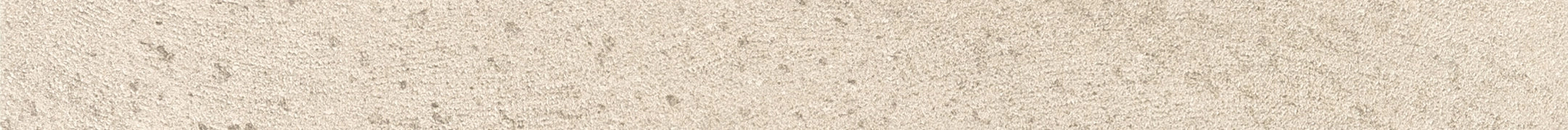 Grespania, Lyon - 57LY45C - Marfil, Matt, 4.7x60cm, 10.00mm, Rett.
