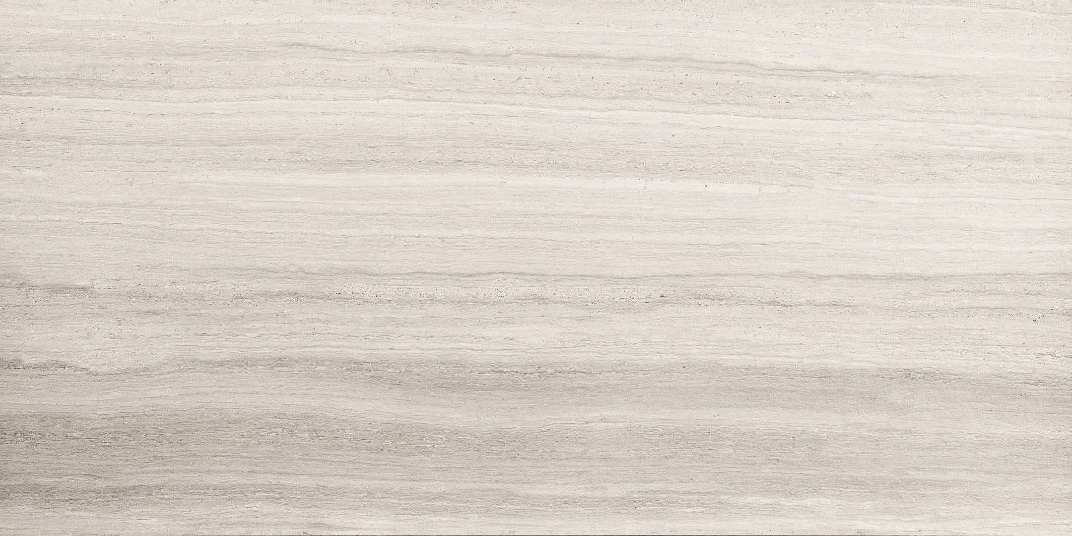 Ceramiche Coem, Flow - SK363LR - Light Grey, Lappato, 30x60cm, 9.00mm, Rett.