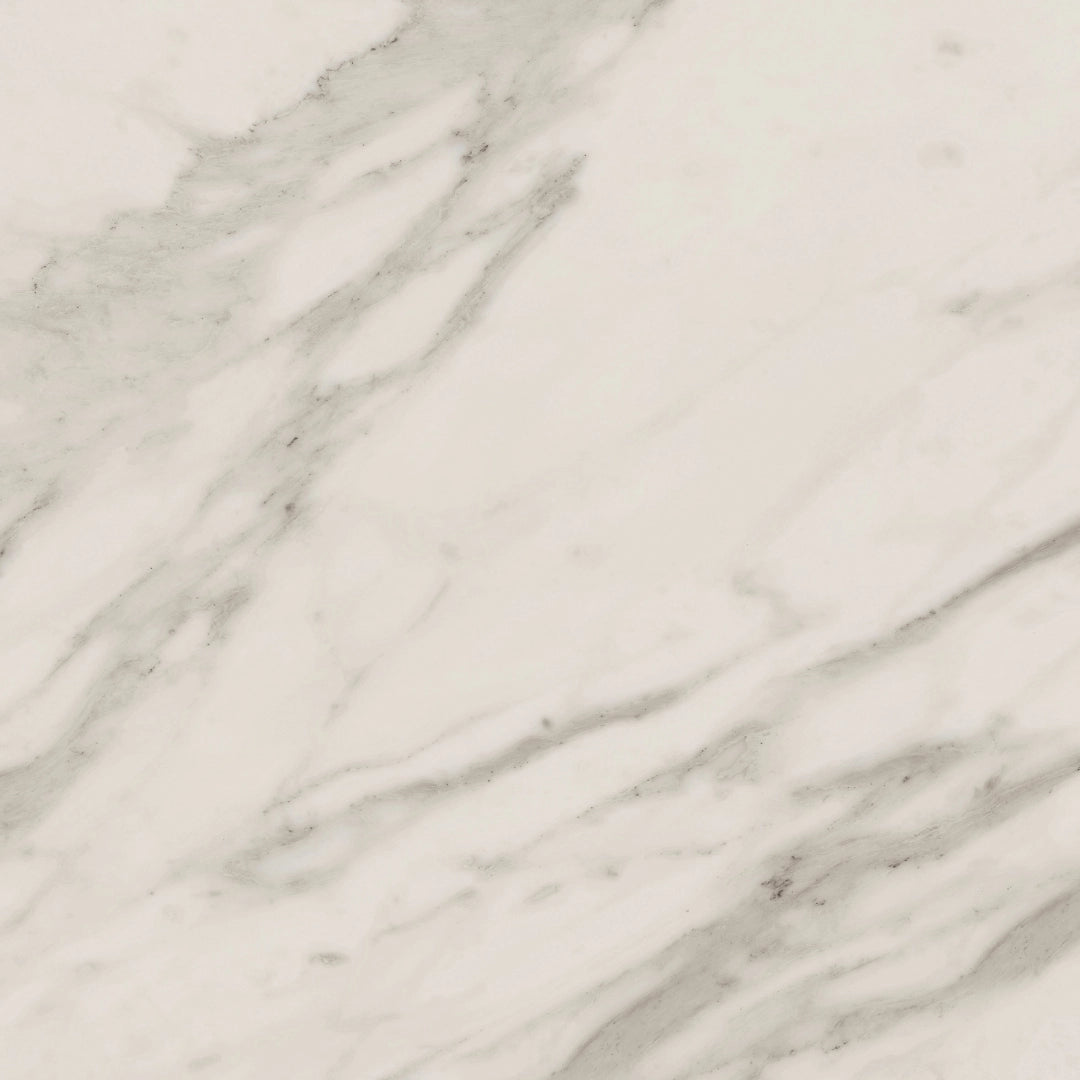 ABK, Sensi Classic - 1SL01050 - Calacatta Select, Lux, 60x60cm, 8.50mm, Rett.