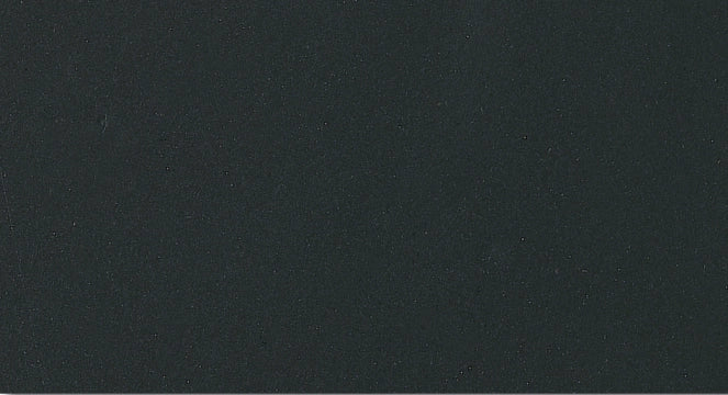 Ceramiche Coem, T.u. - TU3607R - 07 Cold Black, Naturale, 30x60cm, 9.00mm