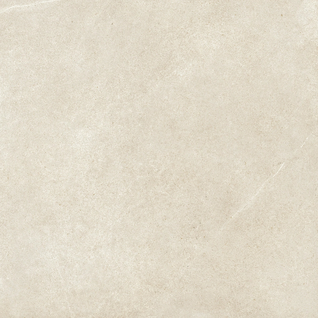 Love Tiles, Sense - Beige, Touch, 60x60cm, 8.00mm, Rett.