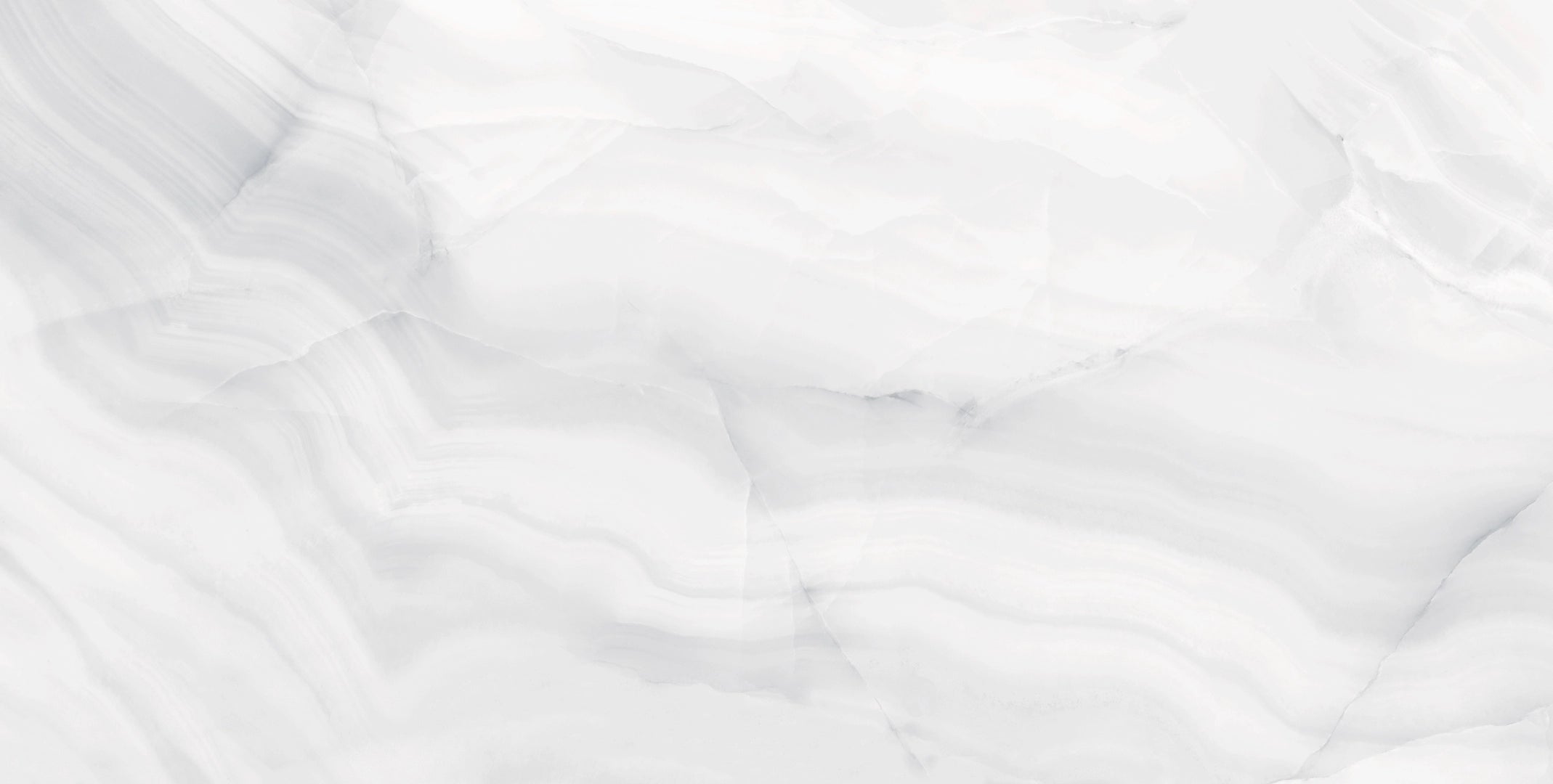Ecoceramic, Rodas - LP0505---White,-Polished,-90x180cm,-10.00mm,-Rett.