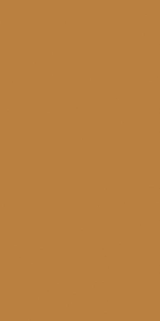 Florim, Buildtech - 766659---Mustard,-Naturale-,-120x240cm,-6.00mm,-Rett.