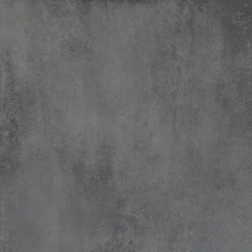 La Fabbrica Ava, Skyline - 082110 - Antracite, Naturale, 80x80cm, 6.00mm, Rett.