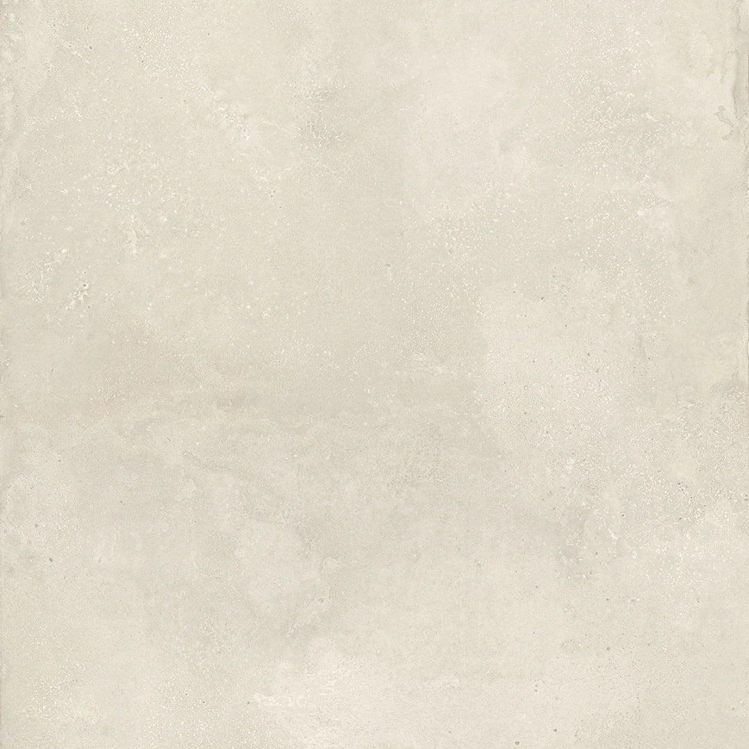 Ceramica Fondovalle, Pigmento - PGM202 - Gesso, Naturale, 80x80cm, 8.50mm, Rett.