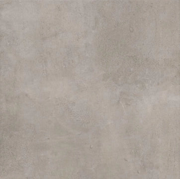 Cristacer, Lima - Gris, Matt, 45x45cm, 10.00mm
