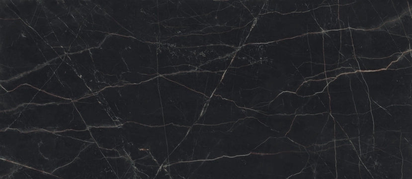 Atlas Concorde, Marvel Dream - A2RQ - Black Atlantis, Matt, 120x278cm, 6.00mm, Rett.